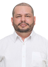 Foto de Luciano Ferreira da Silva