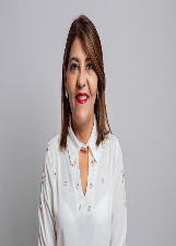 Foto de MARIA WÊDJA ALVES FERREIRA