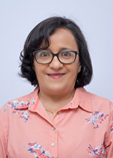 Foto de MARIA JOSILEIDE DOS SANTOS