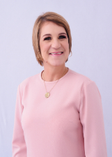 Foto de MARIA JOSÉ DA PAZ VASCONCELOS