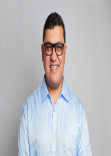 Foto de ELIEL VIEIRA DE LIMA