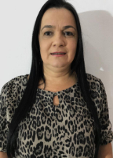 Foto de LINDINEIDE BEZERRA DA SILVA