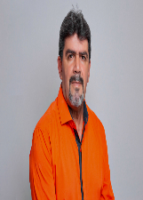 Foto de EVANDRO SILVESTRE DA SILVA