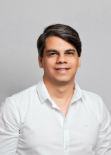 Foto de DIOGO LEMOS MELO