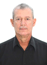 Foto de Luiz Carlos Nogueira Dantas