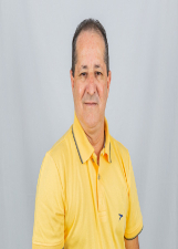 Foto de JOSÉ WALDEMIR DE ARRUDA ARAÚJO