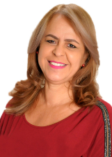 Foto de MARIA DA CONCEIÇÃO XAVIER BATISTA