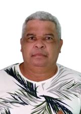 Foto de MARCELO INACIO DA SILVA DIAS