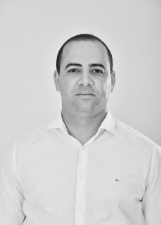 Foto de PAULO FERNANDO DA SILVA