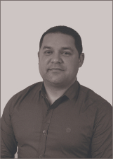 Foto de ELTON BRUNO DE ANDRADE SILVA