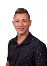 Foto de ITALO BRUNO DELMIRO