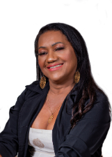 Foto de MARIA JOSE DO CARMO