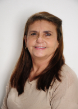 Foto de BETANIA CRISTINA SANTIAGO
