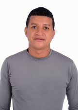 Foto de FABIO JOSE DA SILVA OLIVEIRA