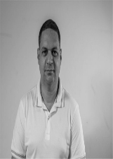 Foto de MARDUQUEU GRIGORIO PEREIRA JUNIOR