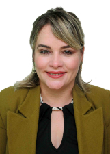 Foto de MONICA MONTEIRO DA SILVA