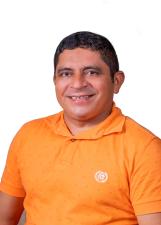 Foto de SILVIO FRANCISCO GOMES