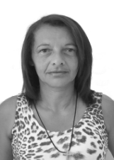 Foto de LAURINEIDE MARTINS CORREIA DA SILVA