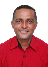 Foto de LUIZ CARLOS FERREIRA