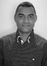 Foto de MARCOS JOSE DA SILVA