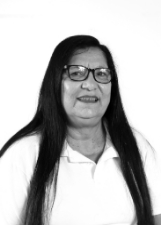 Foto de MARIA LUCIA VITAL