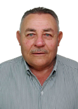 Foto de JOÃO SABINO DE MELO