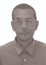 Foto de FABIO SOARES DE OLIVEIRA
