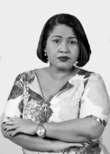 Foto de ANA CAROLINA MONTEIRO SOUZA
