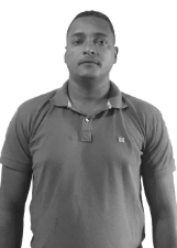 Foto de MARCELO JOSE DA SILVA