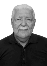 Foto de DAVI HONORIO PEREIRA