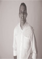 Foto de SILVIO MENDES PEREIRA