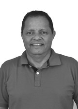 Foto de Egrinaldo Floriano Coutinho