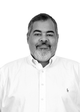 Foto de HENRIQUE SEVERIANO DE BRITTO AZEDO