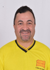 Foto de ERALDO FERREIRA DA SILVA