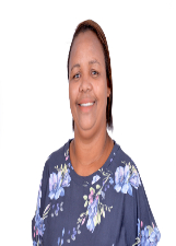Foto de GIVONETE BESERRA DA SILVA