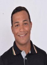 Foto de DANIEL SILVA TORRES