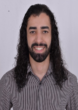 Foto de ANDRÉ LUIZ LINO DA SILVA