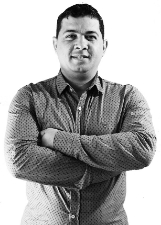 Foto de MARWIAEL PEDRO DA SILVA ALCANTARA