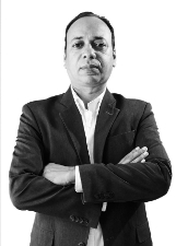 Foto de JOSIVALDO JOSÉ DA SILVA