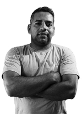 Foto de JOSÉ EDSON DA SILVA FERNANDES
