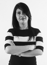 Foto de GLEICE MARIA DA SILVA PEREIRA