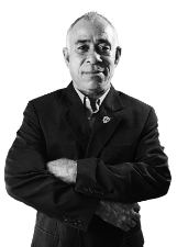 Foto de MARIO JOSE DA SILVA