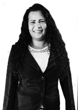 Foto de MARIA LUCIA DA SILVA
