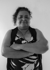 Foto de AMARA MARIA DOS SANTOS FERREIRA