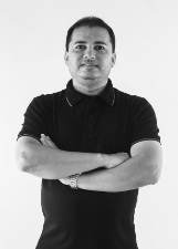 Foto de ADRIANO HENRIQUE DA SILVA