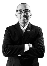 Foto de ADRIANO SOUZA DA SILVA