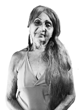 Foto de EURENIDES DE SOUSA BUARQUE
