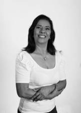 Foto de TELMA MARIA ALEXANDRE DA SILVA