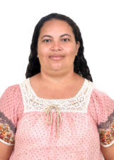 Foto de MARIA JOSE GOMES DA SILVA