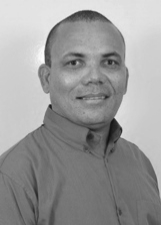 Foto de ADEILDO ANTONIO DE MOURA